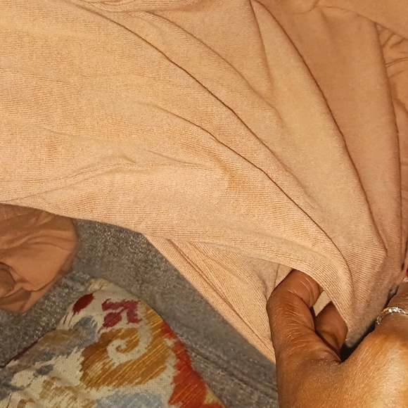 New Skims Robe - Picture 3 of 4